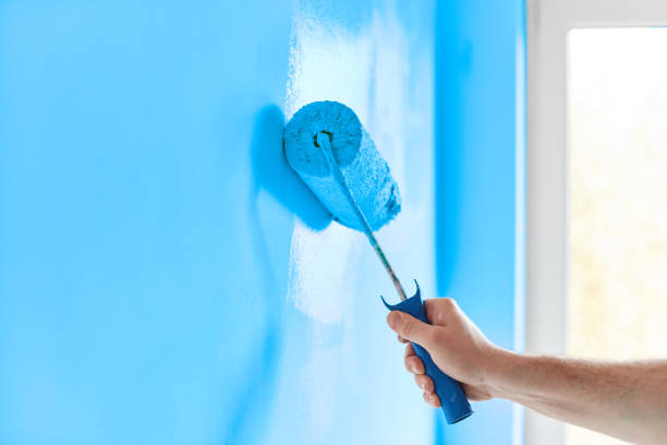  Budget-friendly Residential Painting Services in Tacoma
